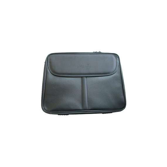 Office point 225b 15.4 Inch Laptop Bag