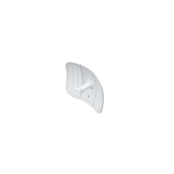 Ubiquiti LiteBeam 5AC 23dBi airMAX Antenna