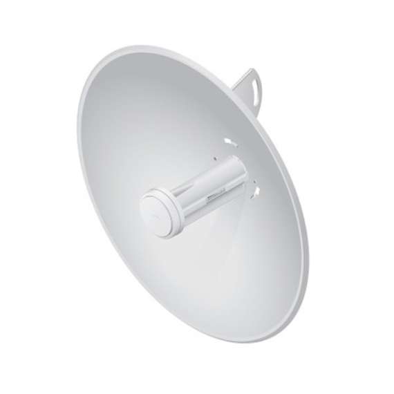 Ubiquiti PowerBeam M5-620 Antenna