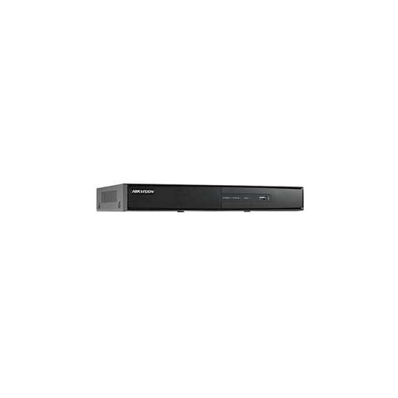 Hikvision DS-7216HQHI-F2/N  (720P/1080P,Turbo HD 3.0) DVR