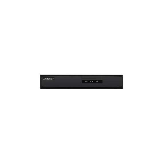 Hikvision DS-7204HGHI-M1 4 channel DVR