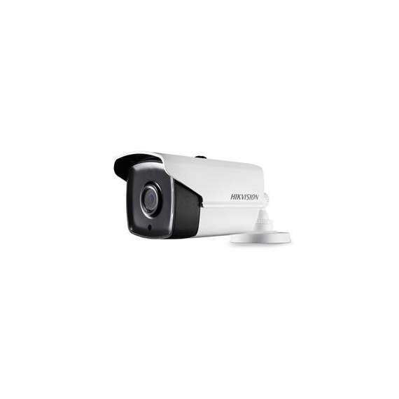 Hikvision DS-2CE16C0T-IT5  CCTV Camera