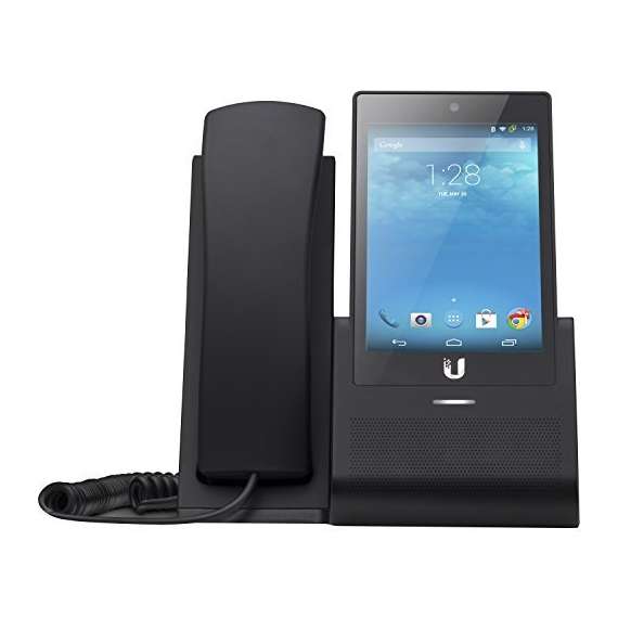 Ubiquiti Unifi Video Phone Professional