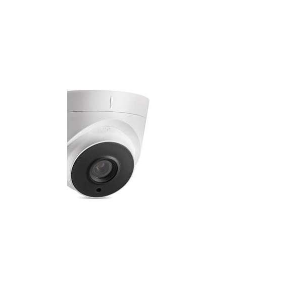 Hikvision DS 2CE16D8T-IT1 CCTV Camera