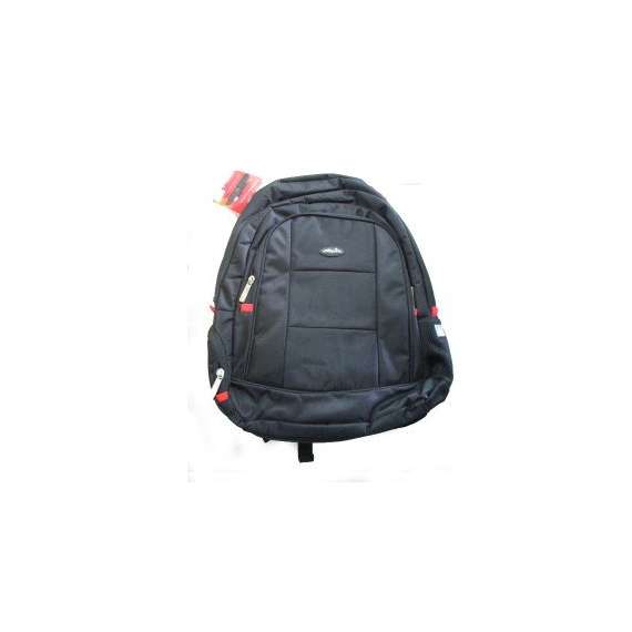 Office Point Bgl-005 15.4 Inch Laptop Backpack