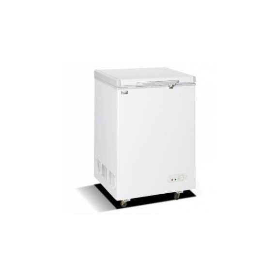 Ramtons CF230 93L  Icepak Chest Freezer