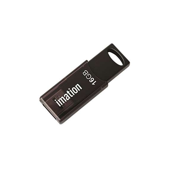 Imation 16GB Flash Disk
