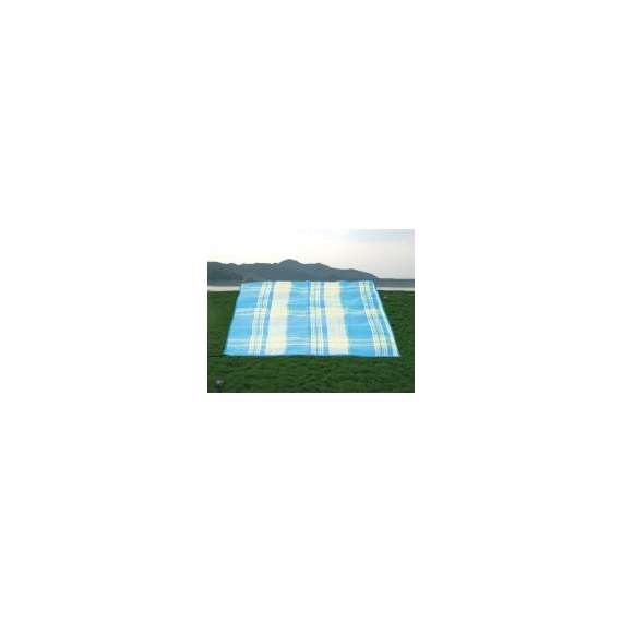 Sunpower Camping Mat