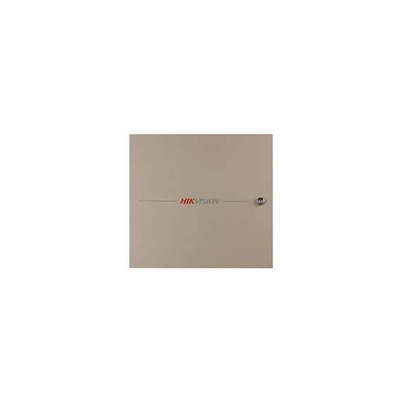 Hikvision DS-K2602 Double-door Access Controller