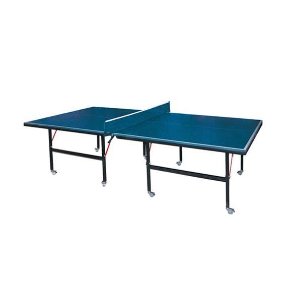 Dunrun Table Tennis Table