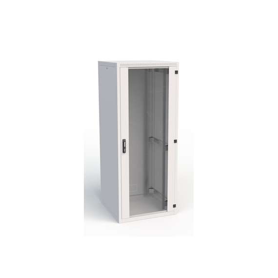 42U 600*600 Cabinet