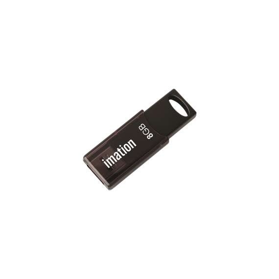 Imation 8GB Flash Disk