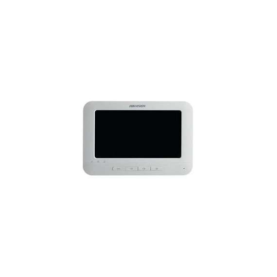 Hikvision DS-KH6310 Video Intercom Indoor Station