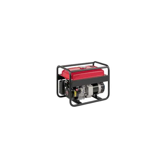 Premier P2500E 2.4KVAFour Stroke Petrol Generator