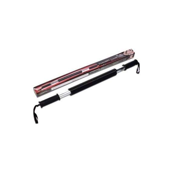 Joerex Double Spring Power Twister