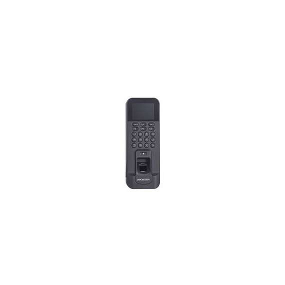 Hikvision DS-K1T804AMF Fingerprint Access Control Terminal