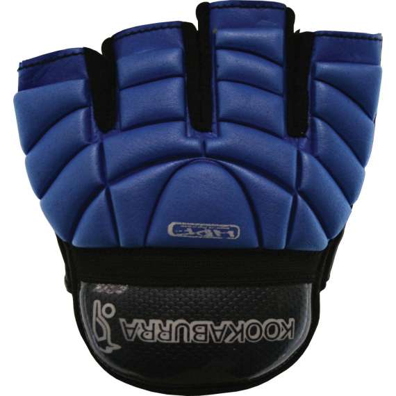 Kookaburra Impact Hand Guard