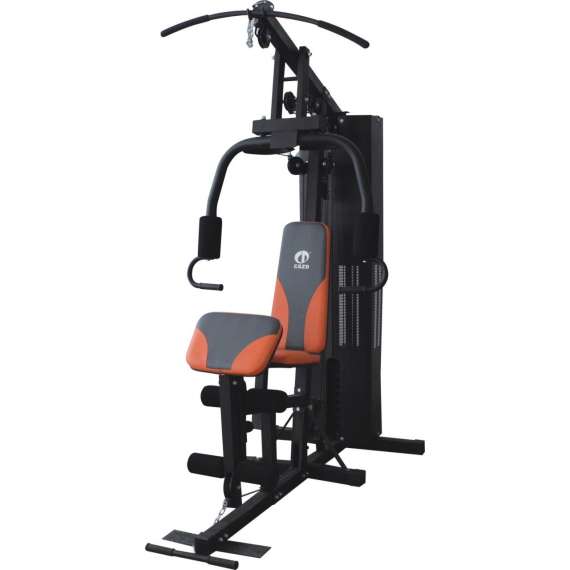 CSZD AHG-1002 Multifunction Home Gym