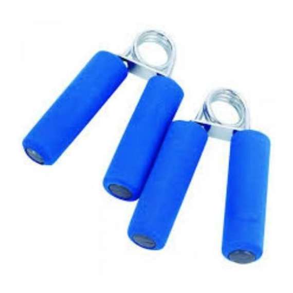 Striker Sports Tpe Resistant Expander