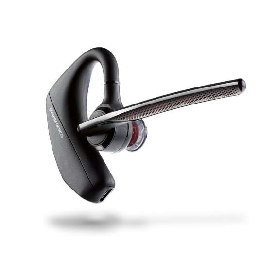 Plantronics Voyager 5200 R Headset