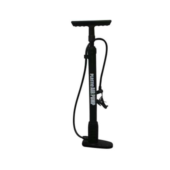 Striker Sports Hand Pump