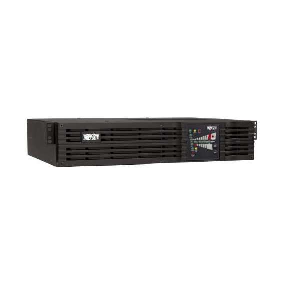 Tripp Lite 2200RTXL 2200VA Smart Online Rackmount UPS