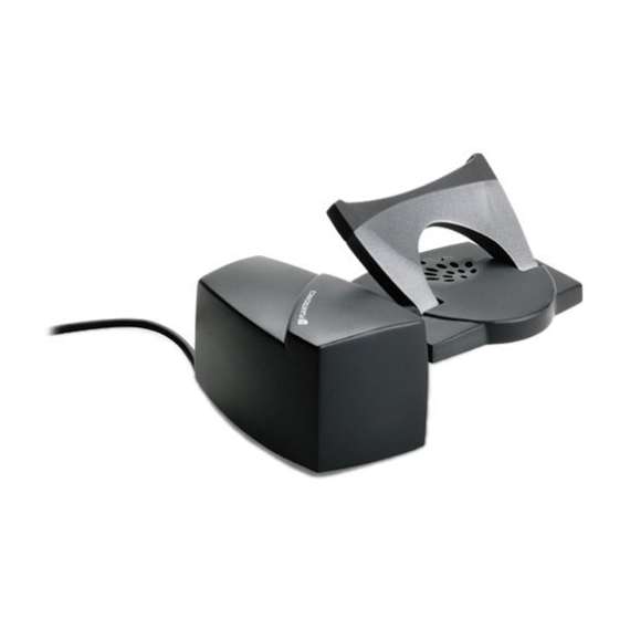 Plantronics HL10 Handset Lifter