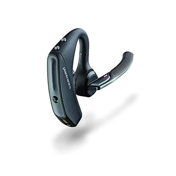 Plantronics Voyager 5200 UC NC Bluetooth Headset