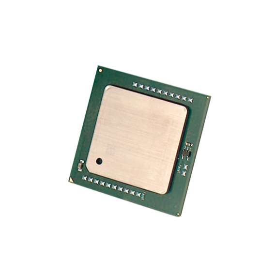 HPE DL380 Gen10 3106 Xeon-B Kit
