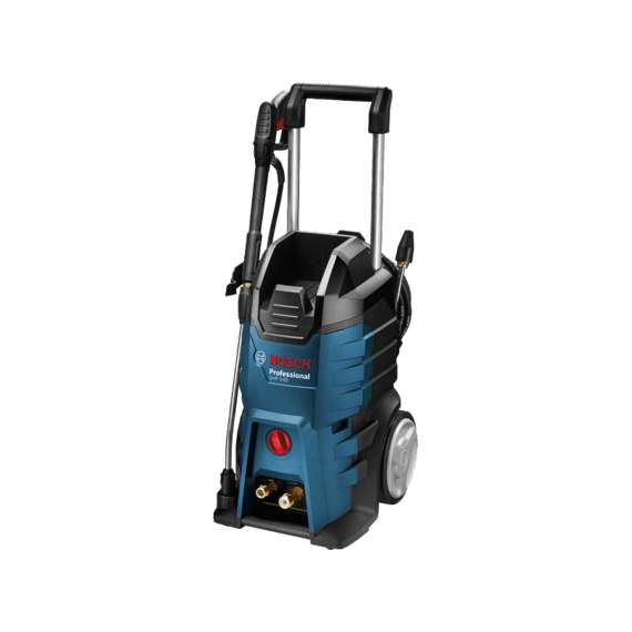Bosch GHP 5-65 Professional High-pressure Washer