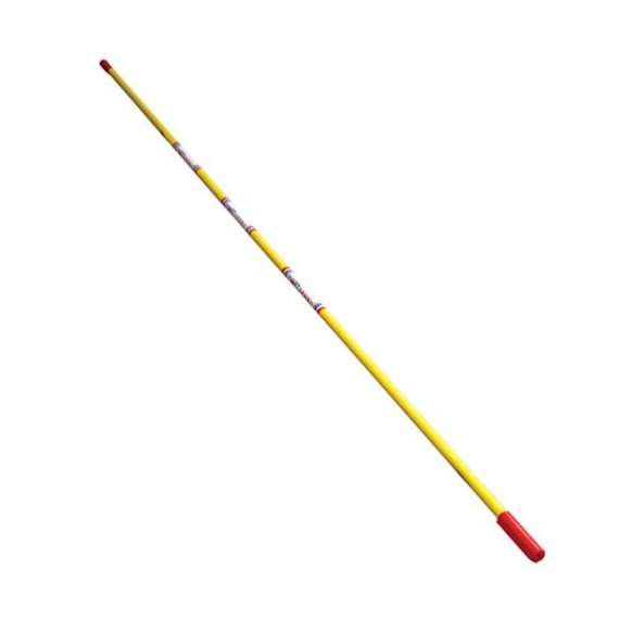 Sparo Carbon Fibre Pole Vault