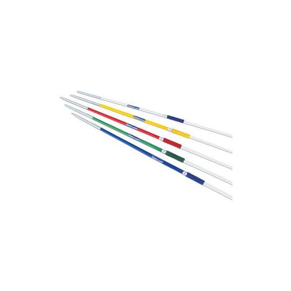 Sparo 600g Javelin