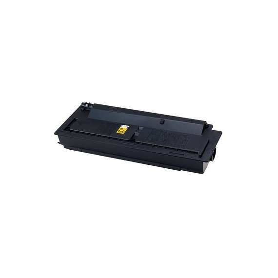Kyocera TK-6115 Cartridge
