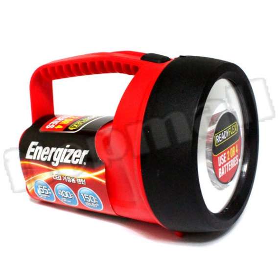 Energizer LED Lantern