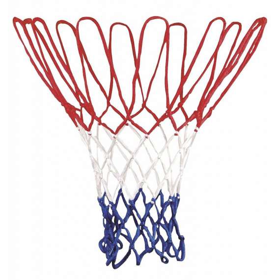 Sparo Basketball Net