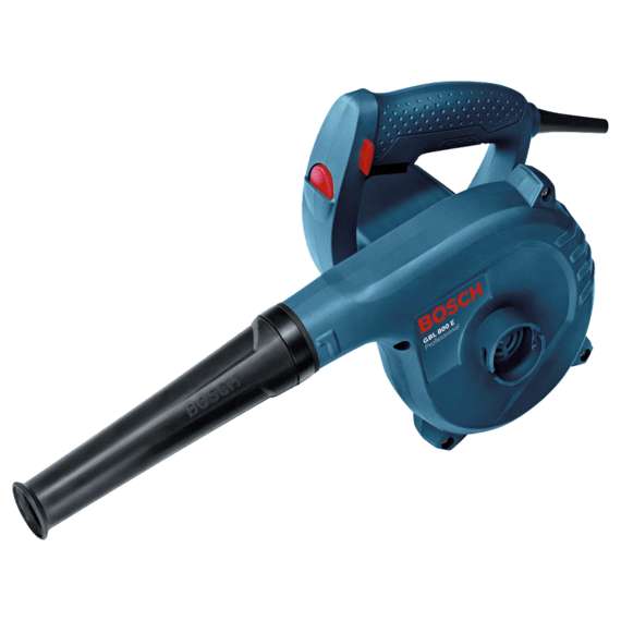 Bosch GBL 800 E Professional blower