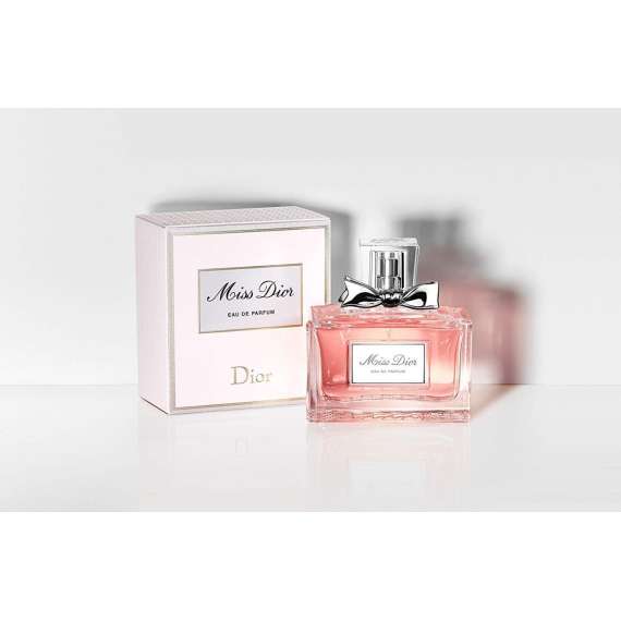 Dior Miss Dior Edp 100ml Women Perfume