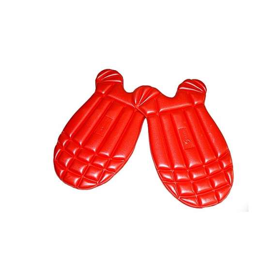 Sparo Foam Hockey Shin Guard