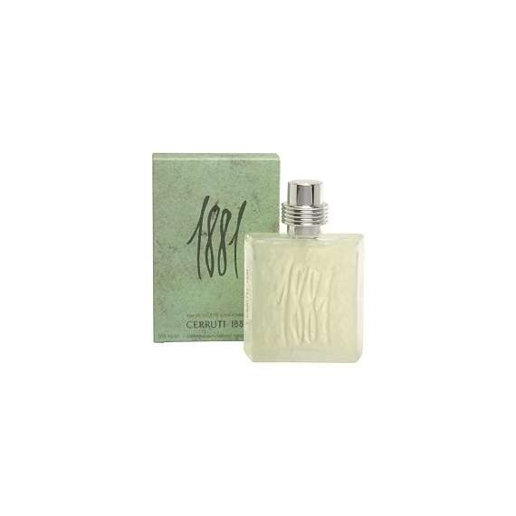 Cerruti 1881 Edt 100ml Men Perfume
