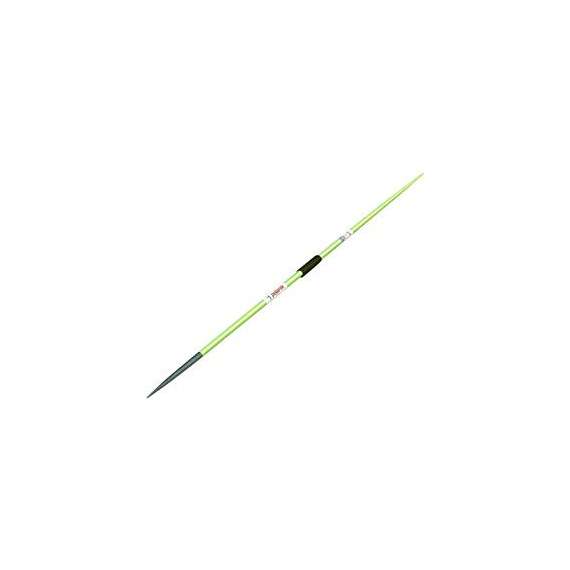 Sparo 600 Gms European Javelin