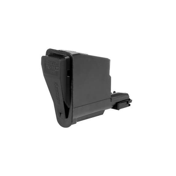 Kyocera TK-1120 Cartridge