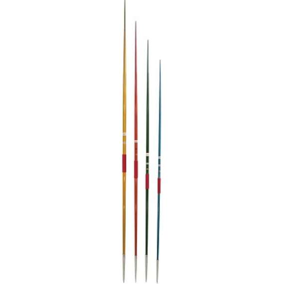 Sparo 700 Gms European Javelin