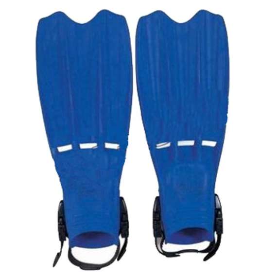 Sunpower Diving Fins