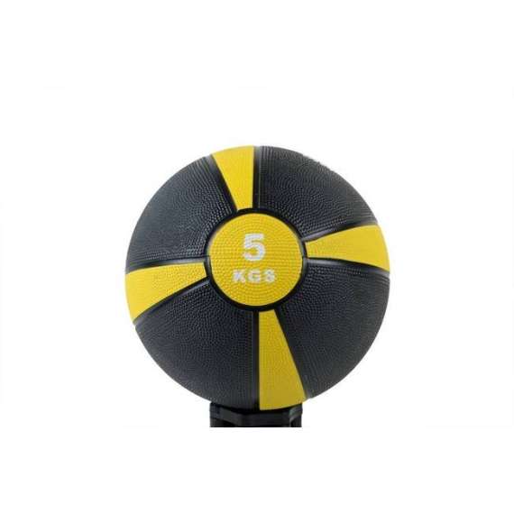 Zhongtai Sports 5kg Medicine Ball
