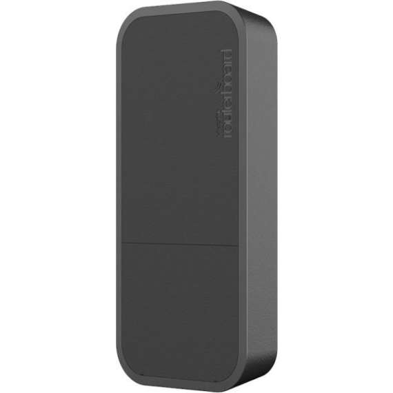 Mikrotik wAP ac Black Edition Access Point