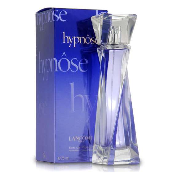 Lancome Hypnose Edp 75ml Women Perfume