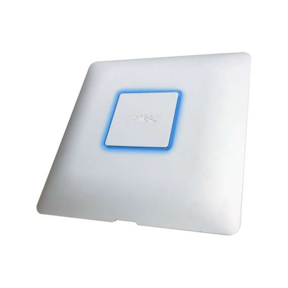Ubiquiti UniFi UAP-AC Access Point
