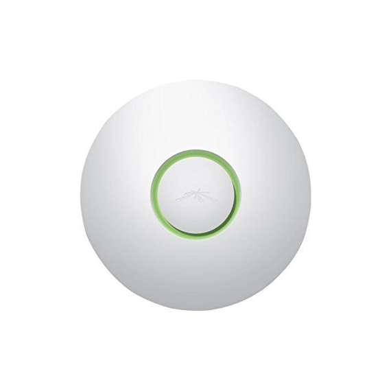 Ubiquiti UAP-3 UniFi IEEE 802.11n 300 Mbps Wireless Access Point
