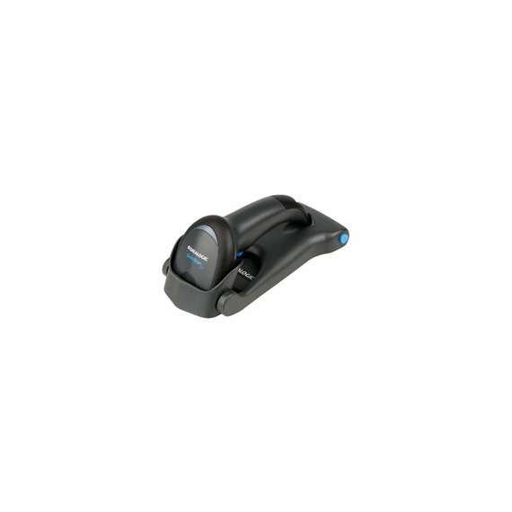 Datalogic QuickScan Lite QW2120 Handheld Barcode 1D Scanner