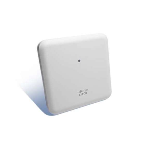 Cisco AIR-AP1852I-E-K9 access point